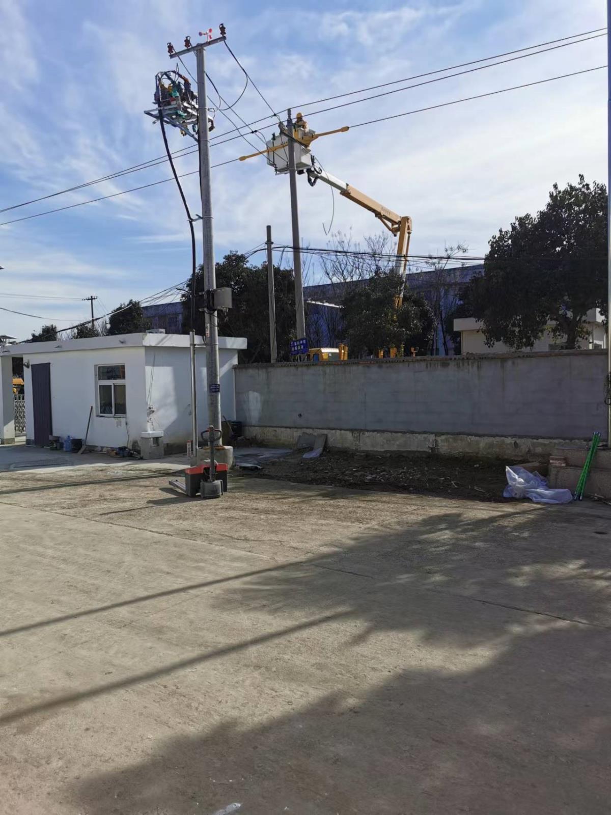 08ae01634a4989f8d8d6109d12fc8d5.jpg 08ae01634a4989f8d8d6109d12fc8d5.jpg