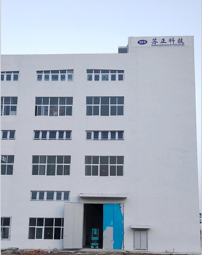 微信截圖_20240125101054.jpg 微信截圖_20240125101054.jpg