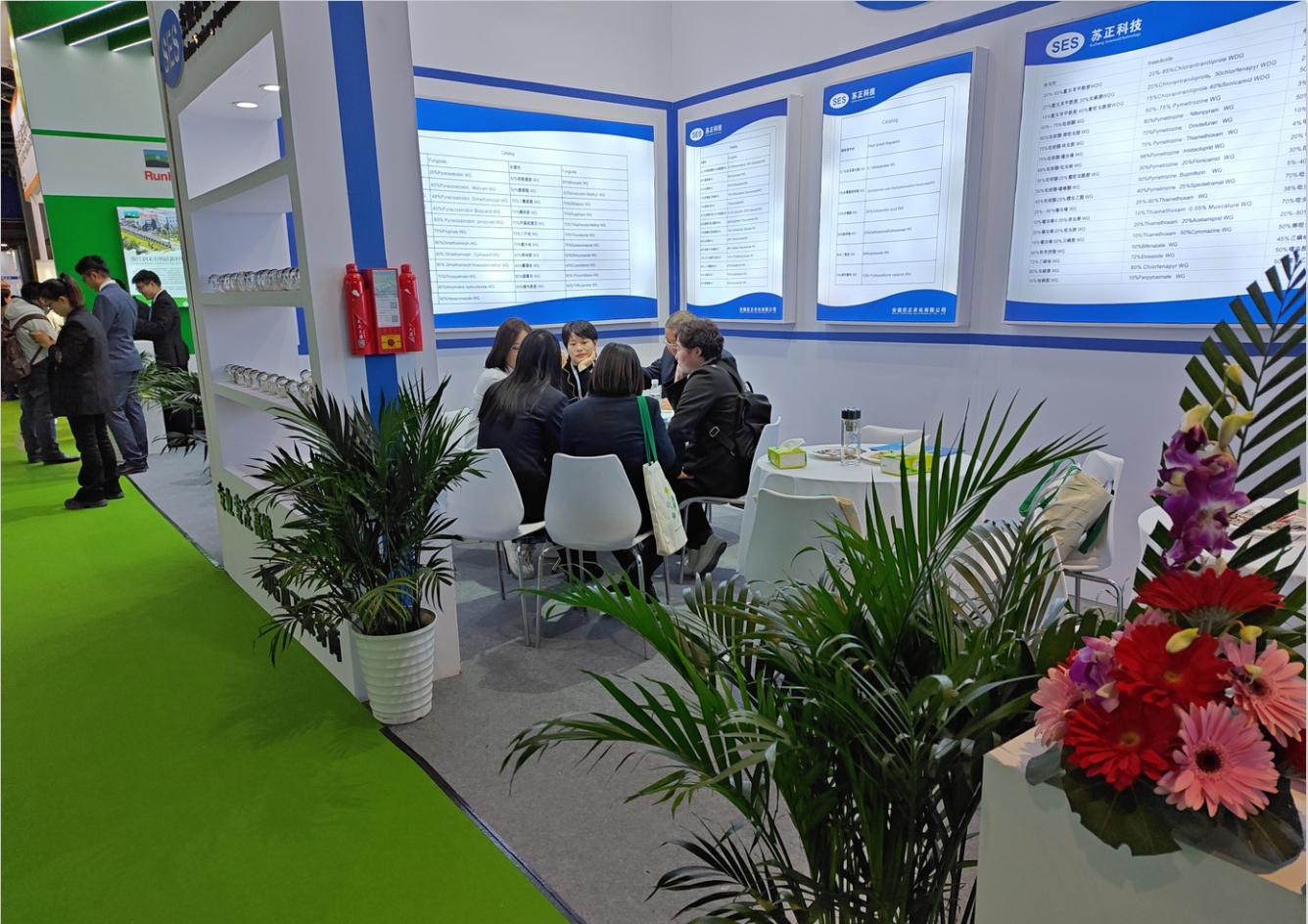 微信截圖_20240316153256.jpg 微信截圖_20240316153256.jpg