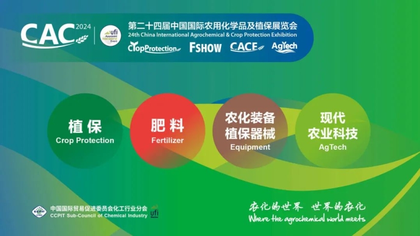 遠瞻穩(wěn)行揚帆時  乘勢而上開新局 遠瞻穩(wěn)行揚帆時  乘勢而上開新局